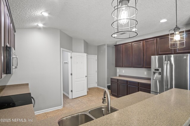 344 W Adelaide Dr, Saint Johns, FL 32259 - photo 12