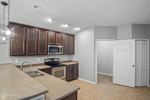 344 W Adelaide Dr, Saint Johns, FL 32259 - photo 13