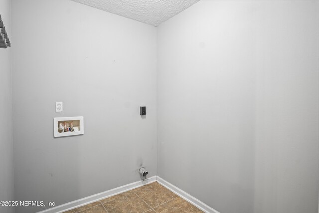 344 W Adelaide Dr, Saint Johns, FL 32259 - photo 14
