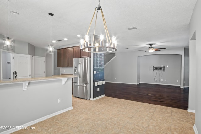 344 W Adelaide Dr, Saint Johns, FL 32259 - photo 16