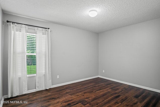 344 W Adelaide Dr, Saint Johns, FL 32259 - photo 18