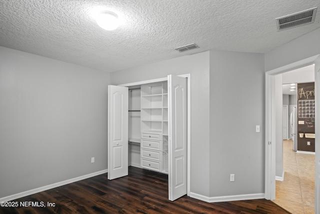 344 W Adelaide Dr, Saint Johns, FL 32259 - photo 19