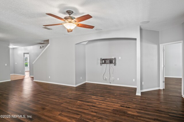 344 W Adelaide Dr, Saint Johns, FL 32259 - photo 21