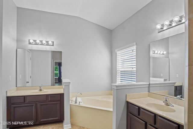 344 W Adelaide Dr, Saint Johns, FL 32259 - photo 22
