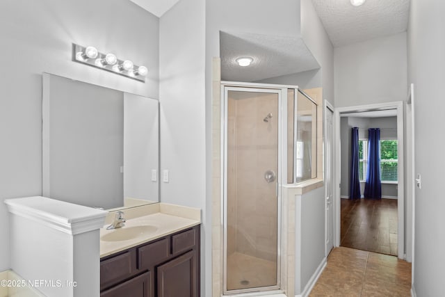 344 W Adelaide Dr, Saint Johns, FL 32259 - photo 23