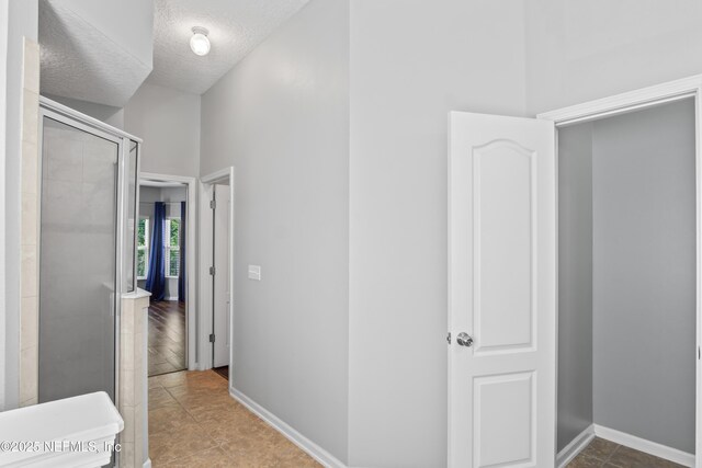 344 W Adelaide Dr, Saint Johns, FL 32259 - photo 24