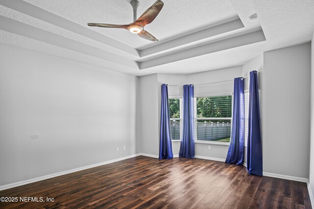 344 W Adelaide Dr, Saint Johns, FL 32259 - photo 25