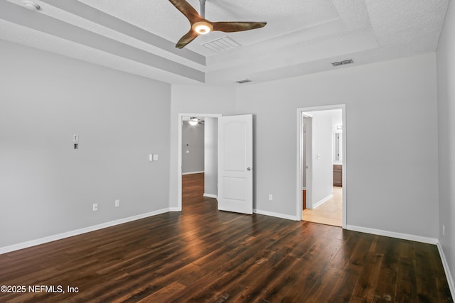 344 W Adelaide Dr, Saint Johns, FL 32259 - photo 26