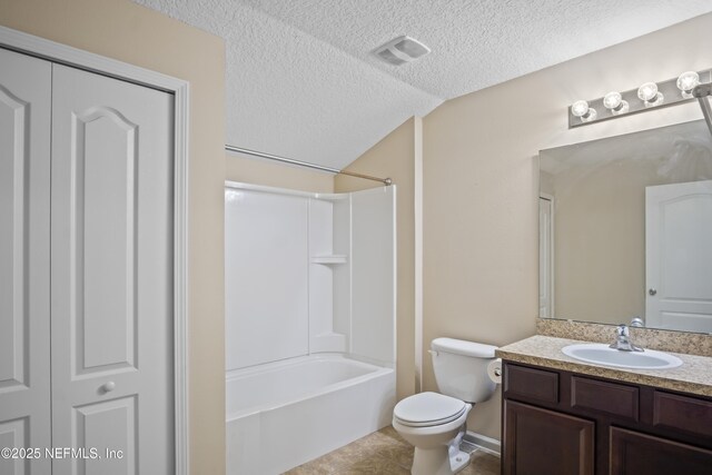 344 W Adelaide Dr, Saint Johns, FL 32259 - photo 27