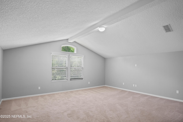 344 W Adelaide Dr, Saint Johns, FL 32259 - photo 28