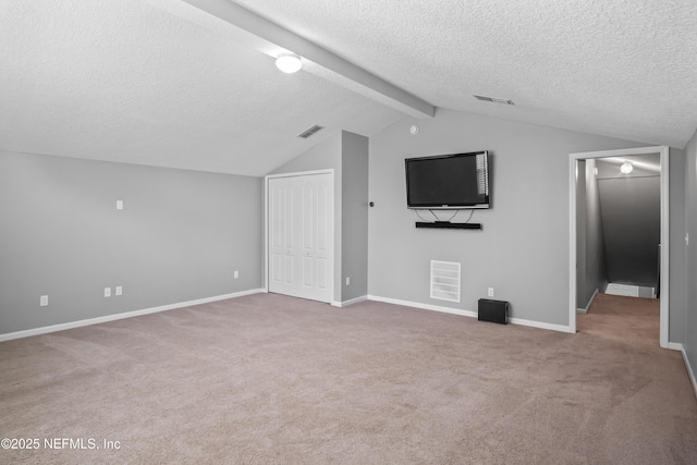 344 W Adelaide Dr, Saint Johns, FL 32259 - photo 29