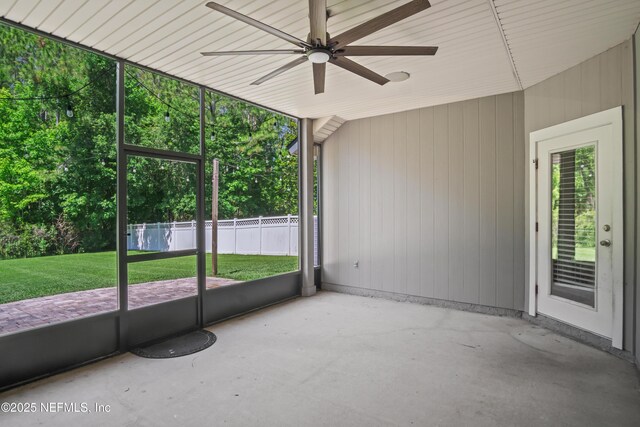 344 W Adelaide Dr, Saint Johns, FL 32259 - photo 31