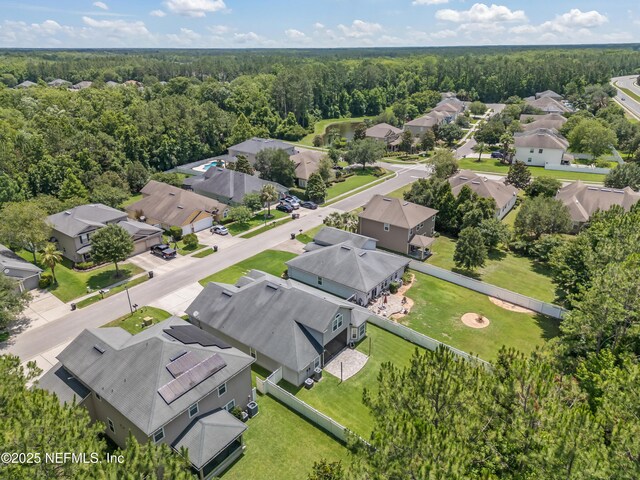 344 W Adelaide Dr, Saint Johns, FL 32259 - photo 38