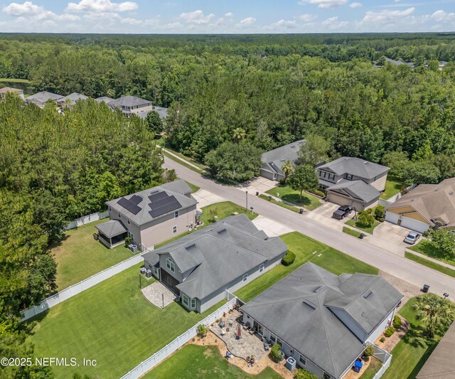 344 W Adelaide Dr, Saint Johns, FL 32259 - photo 39