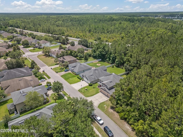 344 W Adelaide Dr, Saint Johns, FL 32259 - photo 41