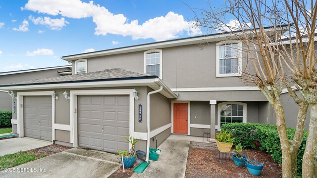 1875 Green Springs Cir Unit B, Fleming Island, FL 32003 - photo 30
