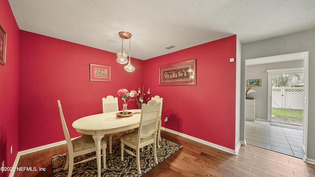 1875 Green Springs Cir Unit B, Fleming Island, FL 32003 - photo 6