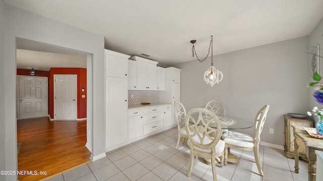 1875 Green Springs Cir Unit B, Fleming Island, FL 32003 - photo 3