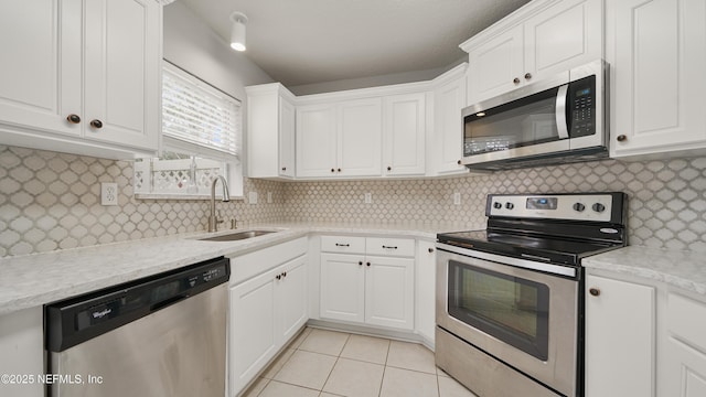 1875 Green Springs Cir Unit B, Fleming Island, FL 32003 - photo 2