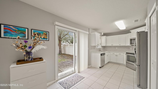 1875 Green Springs Cir Unit B, Fleming Island, FL 32003 - photo 7