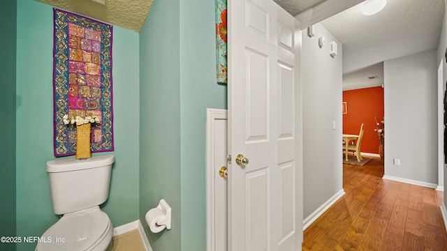 1875 Green Springs Cir Unit B, Fleming Island, FL 32003 - photo 11
