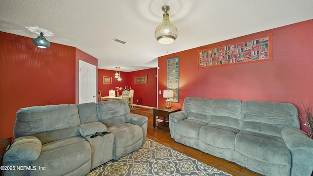 1875 Green Springs Cir Unit B, Fleming Island, FL 32003 - photo 12
