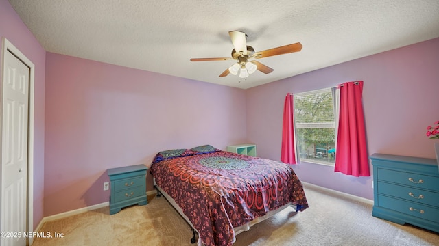 1875 Green Springs Cir Unit B, Fleming Island, FL 32003 - photo 15
