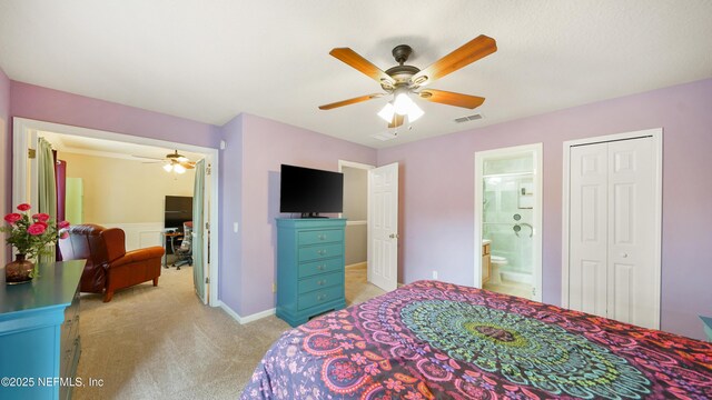 1875 Green Springs Cir Unit B, Fleming Island, FL 32003 - photo 17