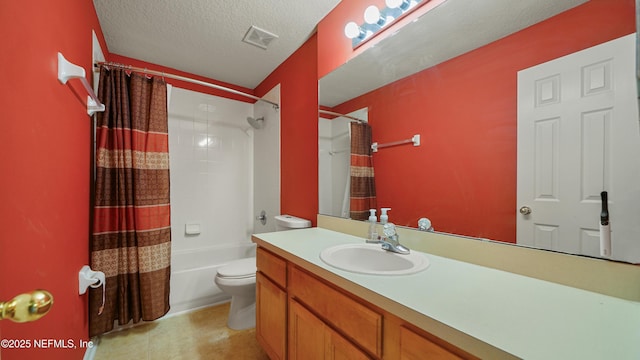 1875 Green Springs Cir Unit B, Fleming Island, FL 32003 - photo 21