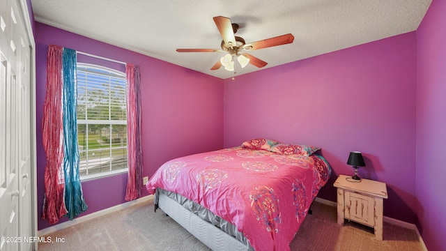 1875 Green Springs Cir Unit B, Fleming Island, FL 32003 - photo 22