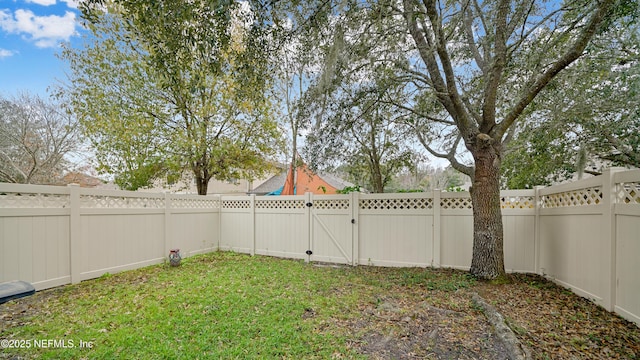 1875 Green Springs Cir Unit B, Fleming Island, FL 32003 - photo 24