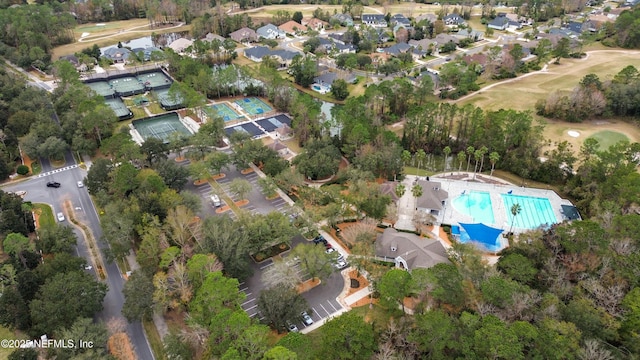 1875 Green Springs Cir Unit B, Fleming Island, FL 32003 - photo 26
