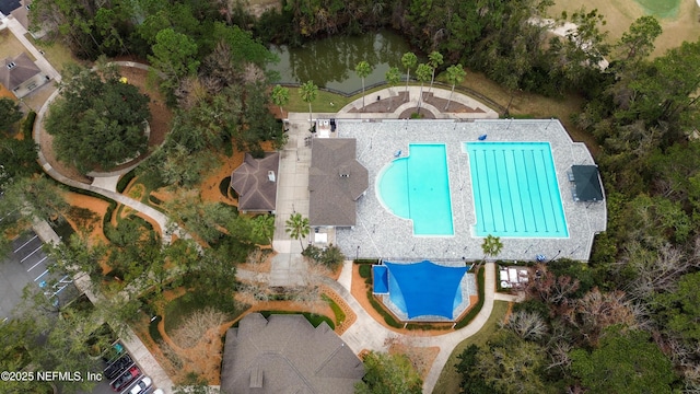 1875 Green Springs Cir Unit B, Fleming Island, FL 32003 - photo 27