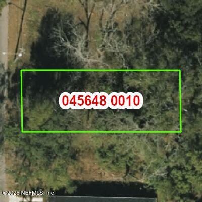 00 Janette St, Jacksonville FL, 32209 land for sale