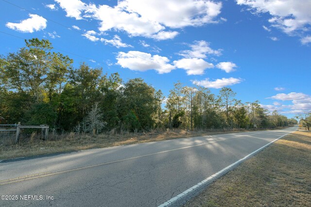 000 NW Fairview Ave, Dunnellon, FL 34431
