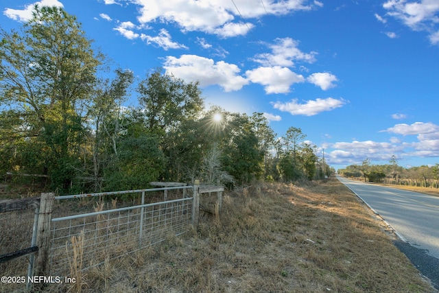 000 NW Fairview Ave, Dunnellon, FL 34431