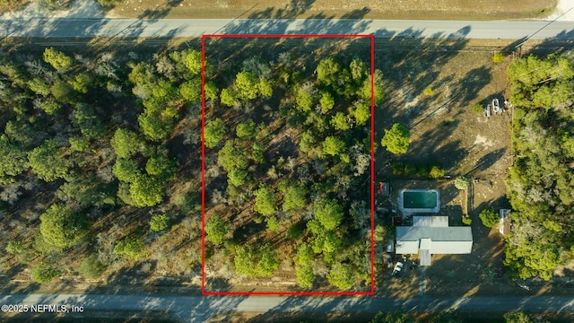 000 NW Fairview Ave, Dunnellon, FL 34431