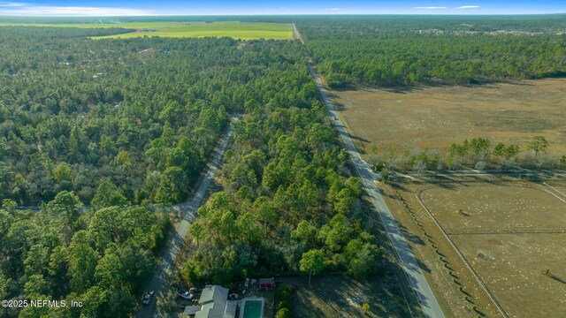 000 NW Fairview Ave, Dunnellon, FL 34431