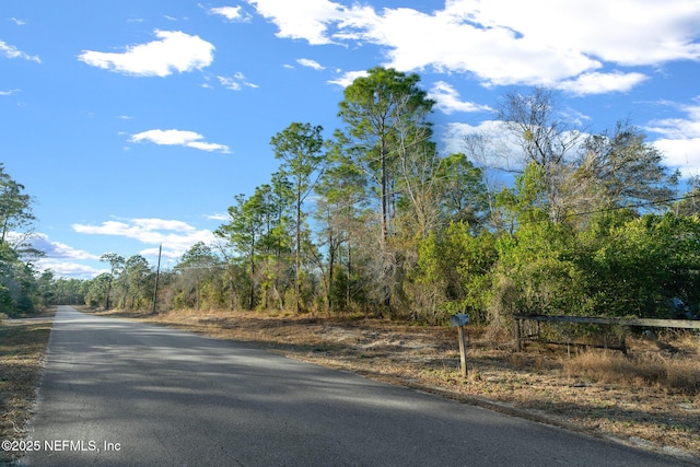 000 NW Fairview Ave, Dunnellon, FL 34431