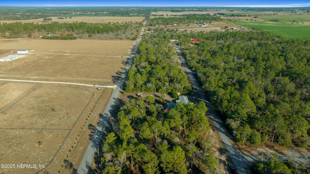 000 NW Fairview Ave, Dunnellon, FL 34431