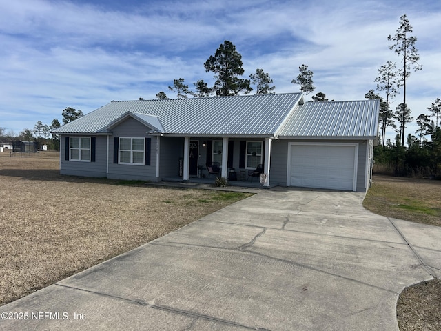 171361 Andrews Rd, Hilliard FL, 32046, 3 bedrooms, 2 baths house for sale