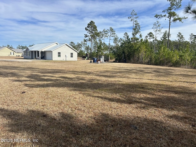 Listing photo 2 for 171361 Andrews Rd, Hilliard FL 32046