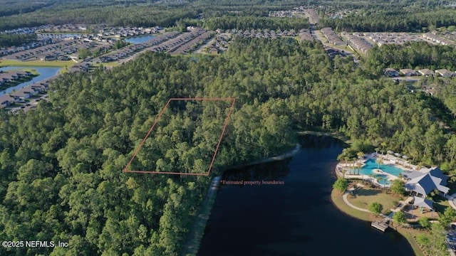 0 Taylor Field Rd, Jacksonville FL, 32222 land for sale