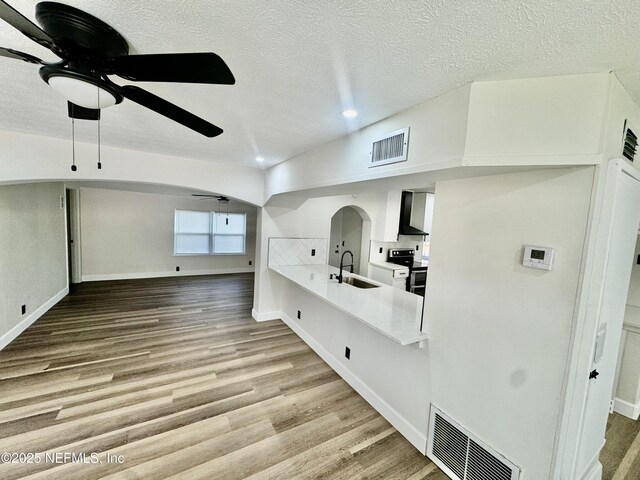 8005 Jacques Dr, Jacksonville, FL 32210 - photo 4
