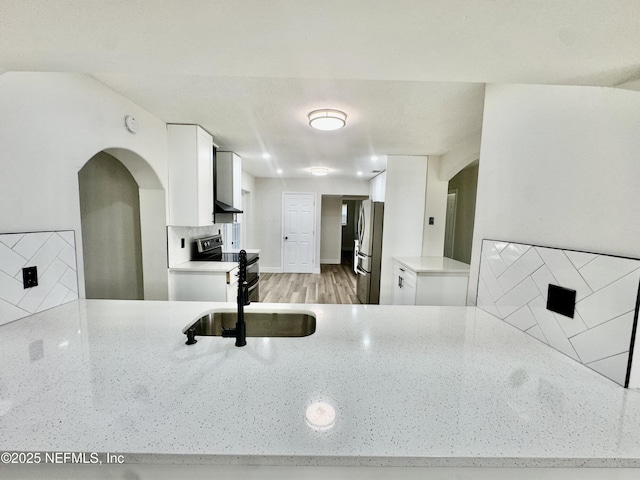 8005 Jacques Dr, Jacksonville, FL 32210 - photo 5