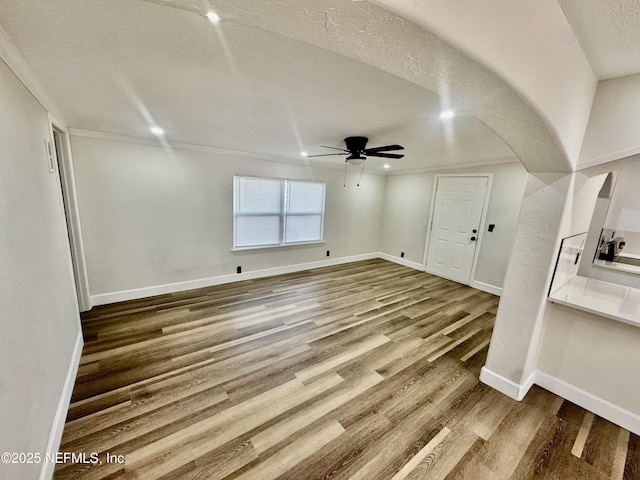 8005 Jacques Dr, Jacksonville, FL 32210 - photo 7
