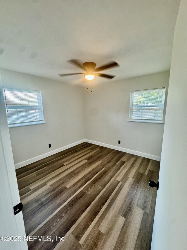 8005 Jacques Dr, Jacksonville, FL 32210 - photo 8