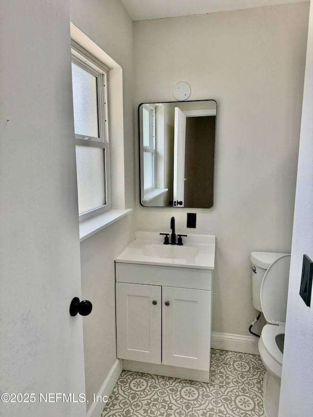 8005 Jacques Dr, Jacksonville, FL 32210 - photo 9
