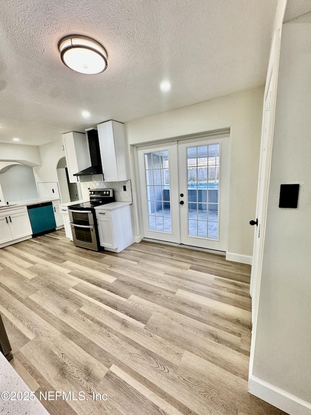 8005 Jacques Dr, Jacksonville, FL 32210 - photo 6