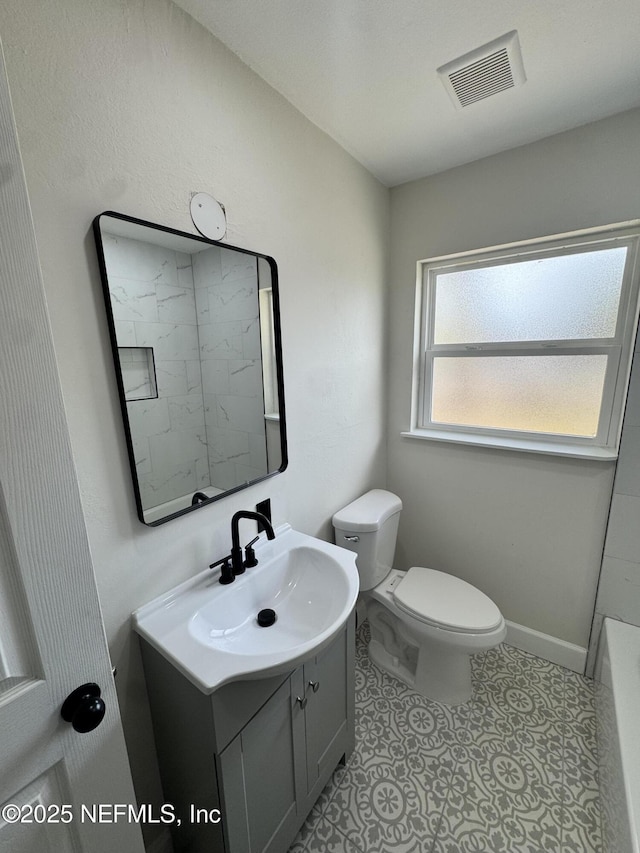 8005 Jacques Dr, Jacksonville, FL 32210 - photo 13